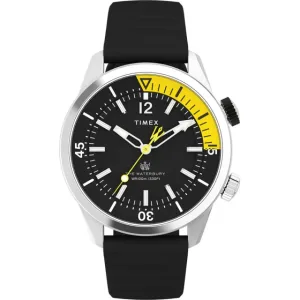 Timex TW2V73400VQ