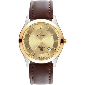 Atlantic 71360.43.31G