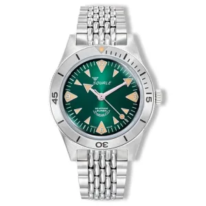 Squale SUPERSSAGR.AC