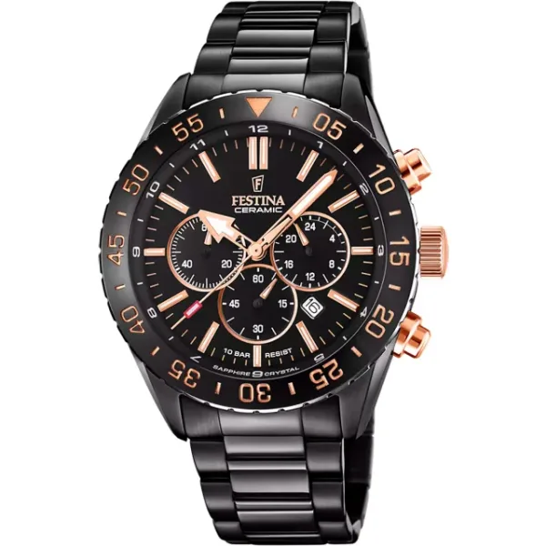 Festina F20577.1