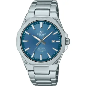 Casio EFR-S108D-2A
