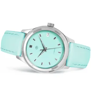 Vostok 2414.00-51178B