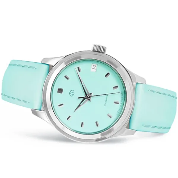Vostok 2414.00-51178B