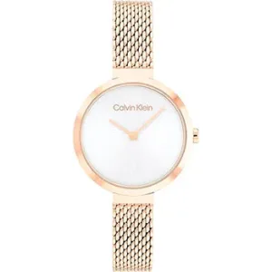 Calvin klein 25200083