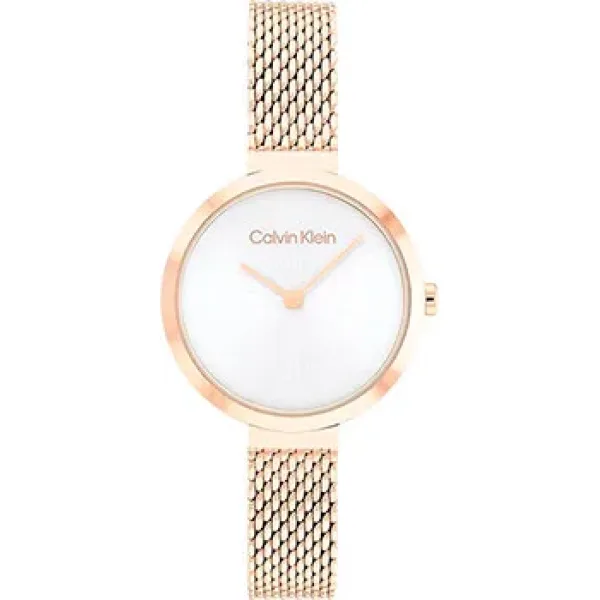 Calvin klein 25200083