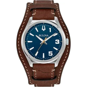 Bulova 96A313
