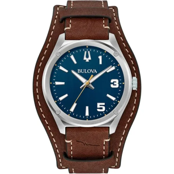 Bulova 96A313