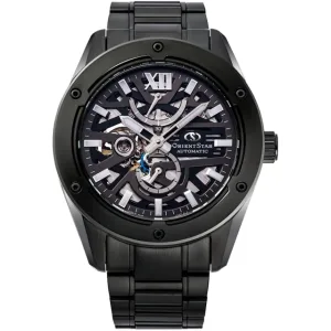 Orient RE-BZ0004B