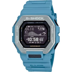 Casio GBX-100-2A