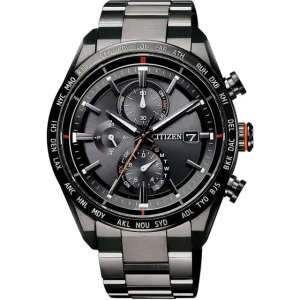 Citizen AT8185-62E