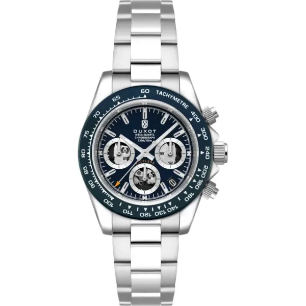 DUXOT DX-2065-DD