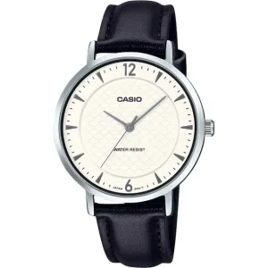 Casio LTP-VT04L-7A2