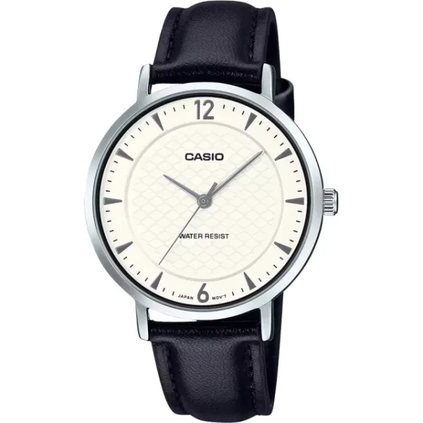 Casio LTP-VT04L-7A2