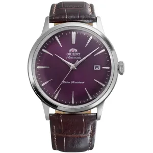 Orient RA-AC0032V