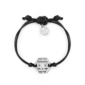 Украшение Philipp Plein