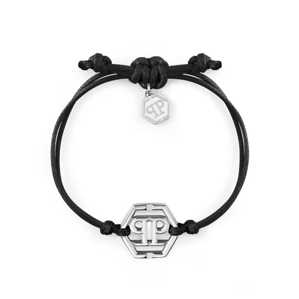 Украшение Philipp Plein
