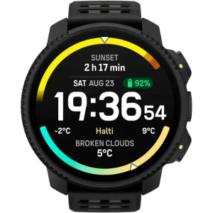 Suunto SS051204000