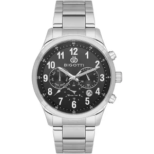 BIGOTTI BG.1.10508-2