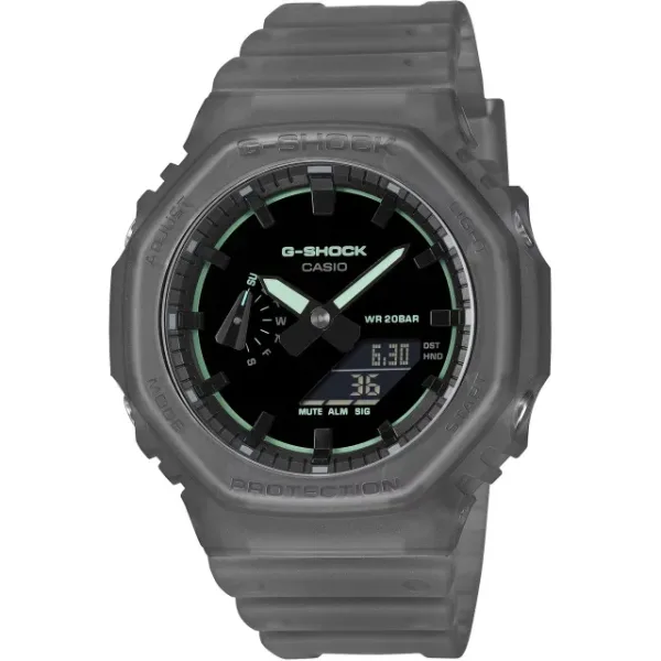Casio GA-2100K-1A