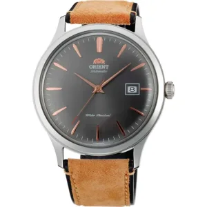 Orient AC08003A
