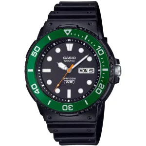 Casio MRW-230H-1E3