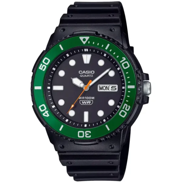 Casio MRW-230H-1E3