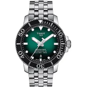 Tissot T120.407.11.091.01