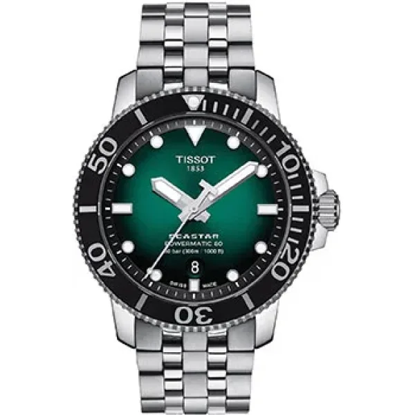Tissot T120.407.11.091.01