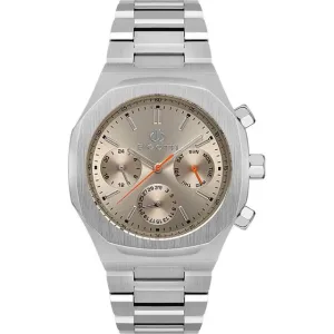 BIGOTTI BG.1.10548-1