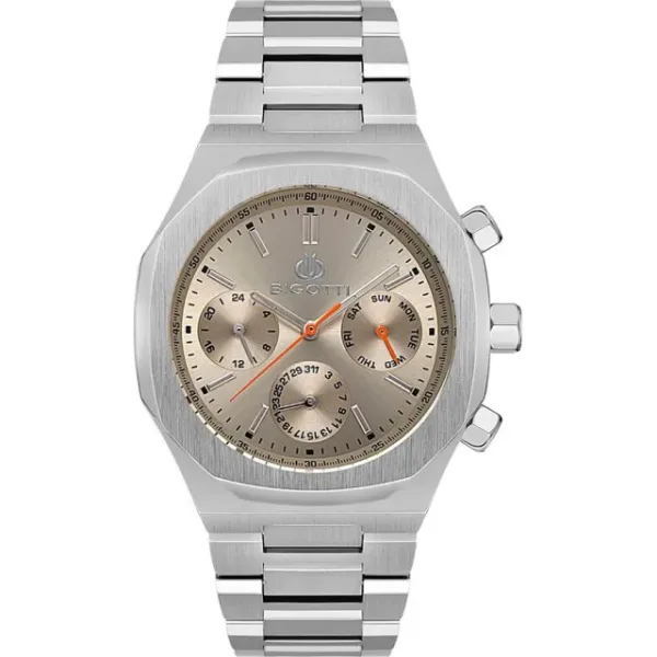 BIGOTTI BG.1.10548-1
