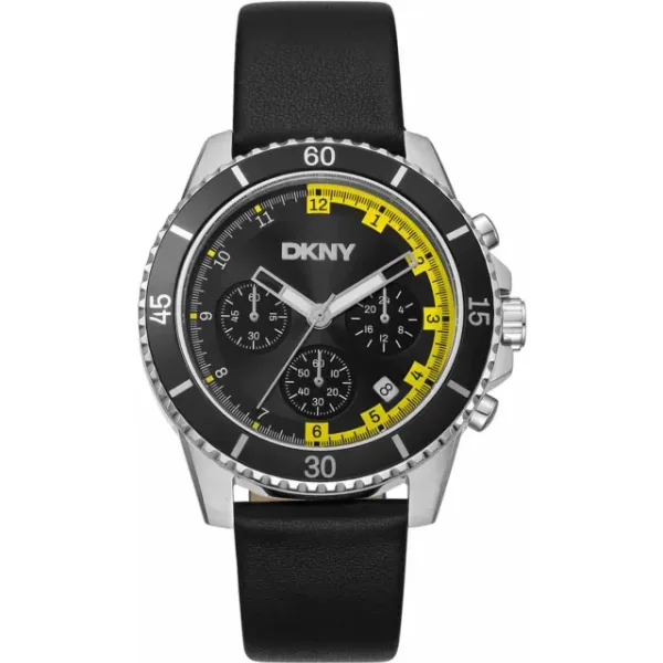 DKNY DK1G072L0015