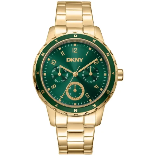 DKNY DK1L054M0055