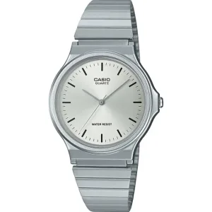 Casio MQ-24D-7EEF