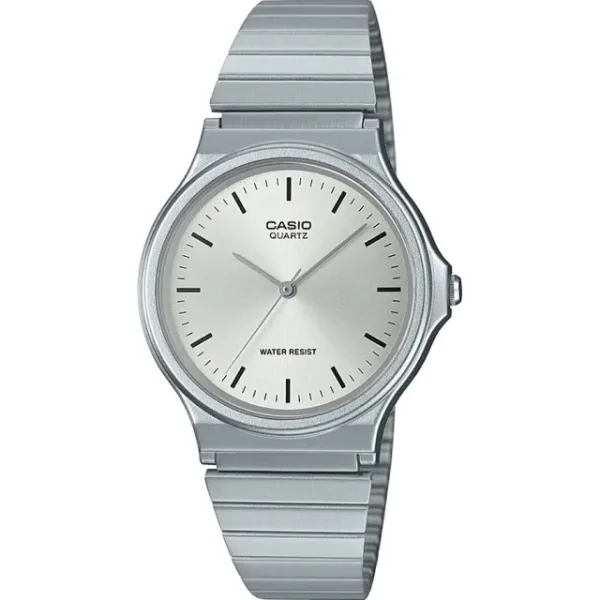 Casio MQ-24D-7EEF