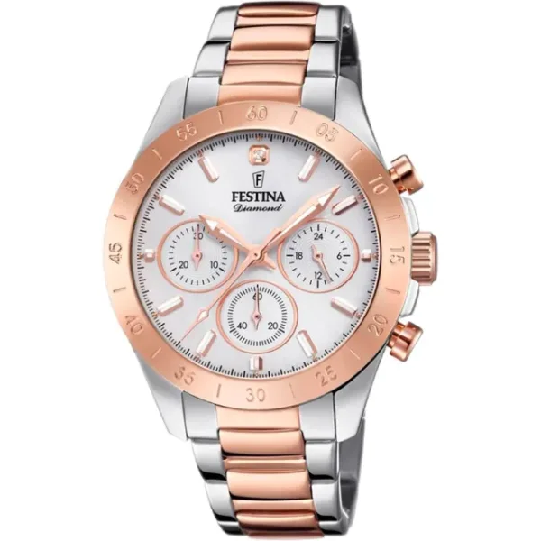 Festina F20398.1