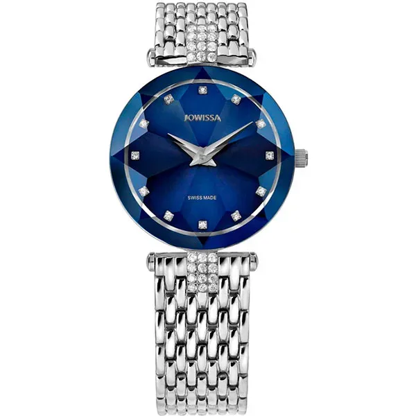 Jowissa J5.703.M