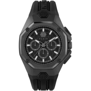 Philipp Plein PWTBA0623