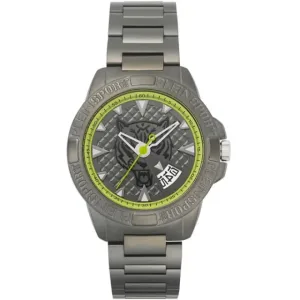 Plein Sport PSFBA1023