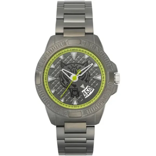 Plein Sport PSFBA1023