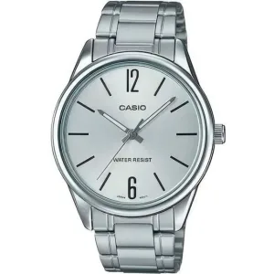 Casio MTP-V005D-7B