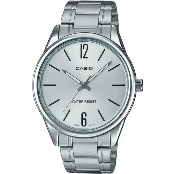 Casio MTP-V005D-7B