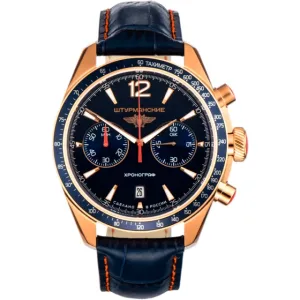 Sturmanskie 6S21-4799416