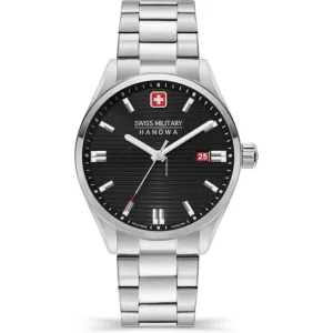 Swiss military hanowa SMWGH2200101