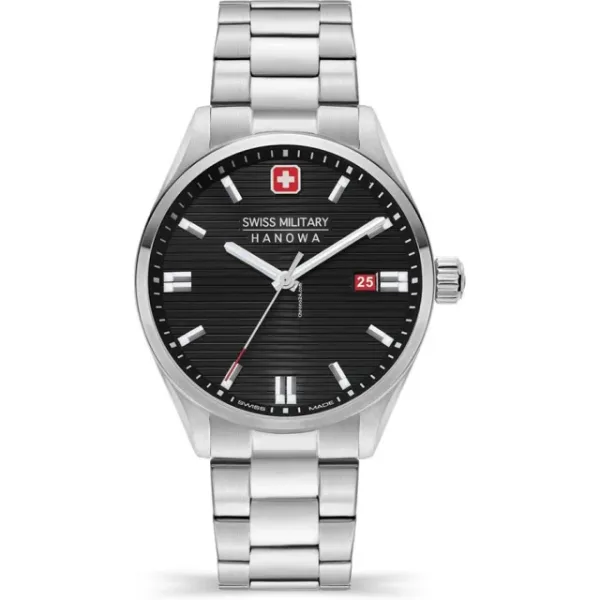 Swiss military hanowa SMWGH2200101