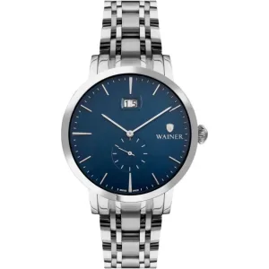 Wainer WA.01881D