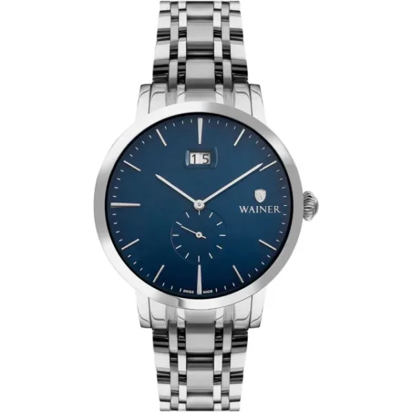 Wainer WA.01881D