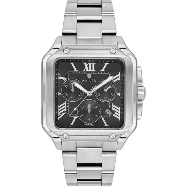 Wainer WA.18090D