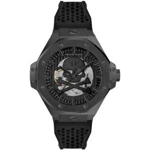 Philipp Plein PWPFA0924