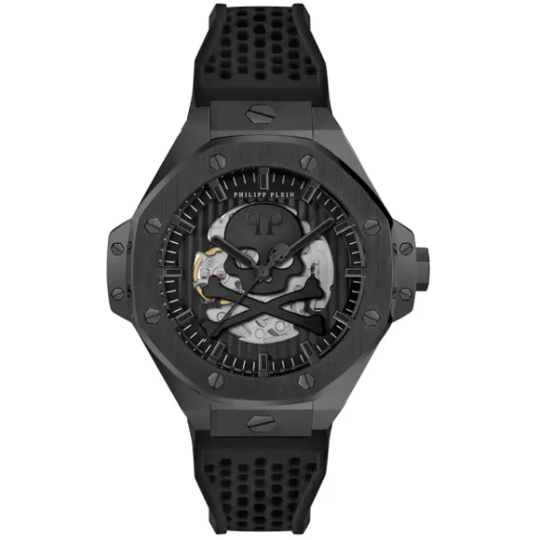 Philipp Plein PWPFA0924