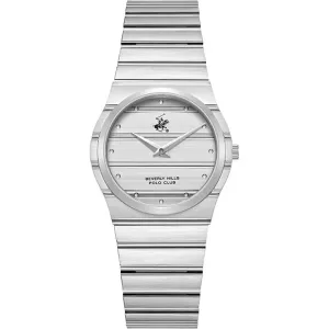 Beverly Hills Polo Club BP3818X.330
